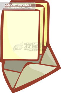 文化用品、學生用品、學習用品與小學用品 數字化素材與應用指南